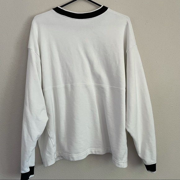 Nike Sportswear sweatshirt - Picture 4 of 4